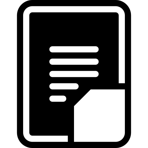 Logo de la aplicación